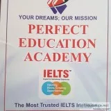 8 Bands IELTS coaching in Chandigarh