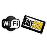 EC-WIFI Wireless Connection