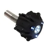 EC-CK5 Large Centering Kit