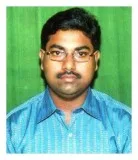 Computer Home Tutor For All