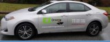 Driving School In Richmond Bc