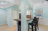 Newly Updated Key - West Style Condo