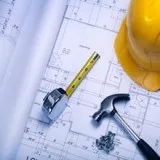Rodriguez Roofing and Remodeling