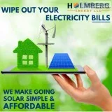wholesale solar panels