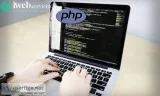 Top PHP Web Development Company in the USA