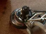 Diamond Shine Carpet and Upholstery Cleaning in Bowie MD