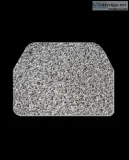 Turf mat manufacturer