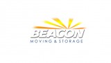 Beacon Moving and Storage