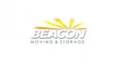 Beacon Moving and Storage