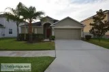 11606 Mansfield Point Dr Riverview FL 33569