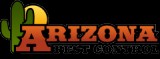 AZPest - Pest Termite control and Inspection Tucson AZ