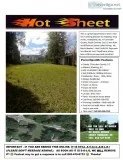Rent To Own Land