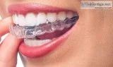 Invisalign Miami Miami Dental - Galloway Dental Care