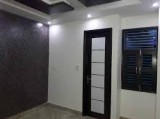 For sale 1000 sq ft 3 bhk floor