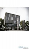 Commercial property for rent in sarjapur road