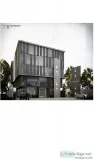 Commercial property for rent in sarjapur road