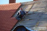 Aurora Commercial and Residential Roof Replacement Services  The