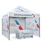 Buy Now Best Custom Printed Tents-Starline Tents