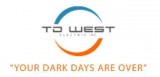 Electrical Panel Upgrades Bay Area