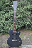 Epiphone Limited Edition Custom Shop Special Electric Guitar