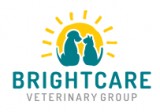 BrightCare Animal Neurology
