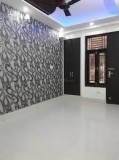 For sale 650 sq ft 2 bhk floor