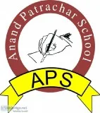 Patrachar Vidyalaya Shalimar Bagh