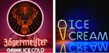 Neon Bar Signs Australia  Neolite