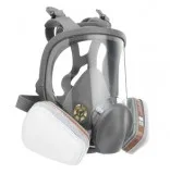 7in1 Full Face Mask V901