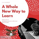 Learn a New Way to Success - Home Health Aide Classes