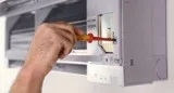 Quick AC Repair Miami Services for a Smoother Cooling Comfort