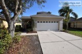 Welcome to 1167 Clearpointe Way Lakeland FL 33813