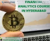 financial analytics training hyderabad