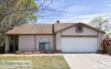 Welcome to 1003 Pinehaven Ct Brandon FL 33511
