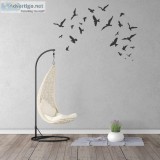 Nature Wall Art