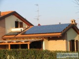 Best solar companies in Melbourne