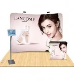 Trade Show Display Packages and Booth Kit - Starline Displays  U