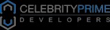 Celebrity Prime - Real Estate Developers in Bangalore and Hydera