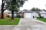 Tampa FL 33637