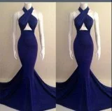 Latest Discount Prom Dresses by VIP May