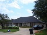 235000  3br - 2585ft2 - Buy my HouseSale-Lease back