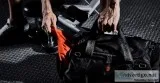 Best backpack for travel  Buy Bags for Travel Online