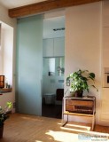 Best Sliding door for bathroom