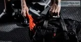 Gym duffle Bag Buy duffle bag for gym online