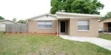 Welcome to 8506 Pinewood St Tampa FL 33615