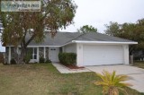 Welcome to 1260 Tuxford Dr Brandon FL 33511