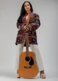 Women s Yathra Designer Long Coat