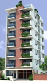 For sale 750 sq ft 3 bhk floor