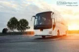 Haryana roadways bus Clickonme