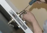 Find Reliable Commercial Locksmith in Charlotte